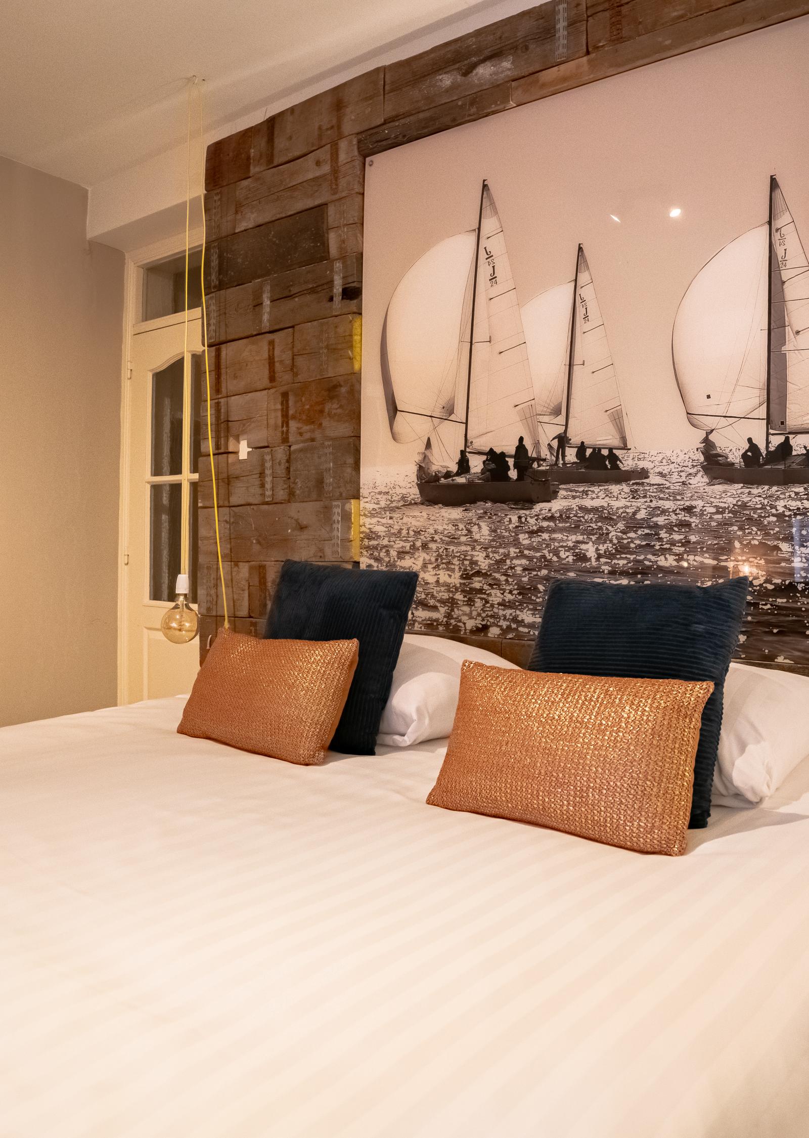 Ibiza Suite — Foto 5