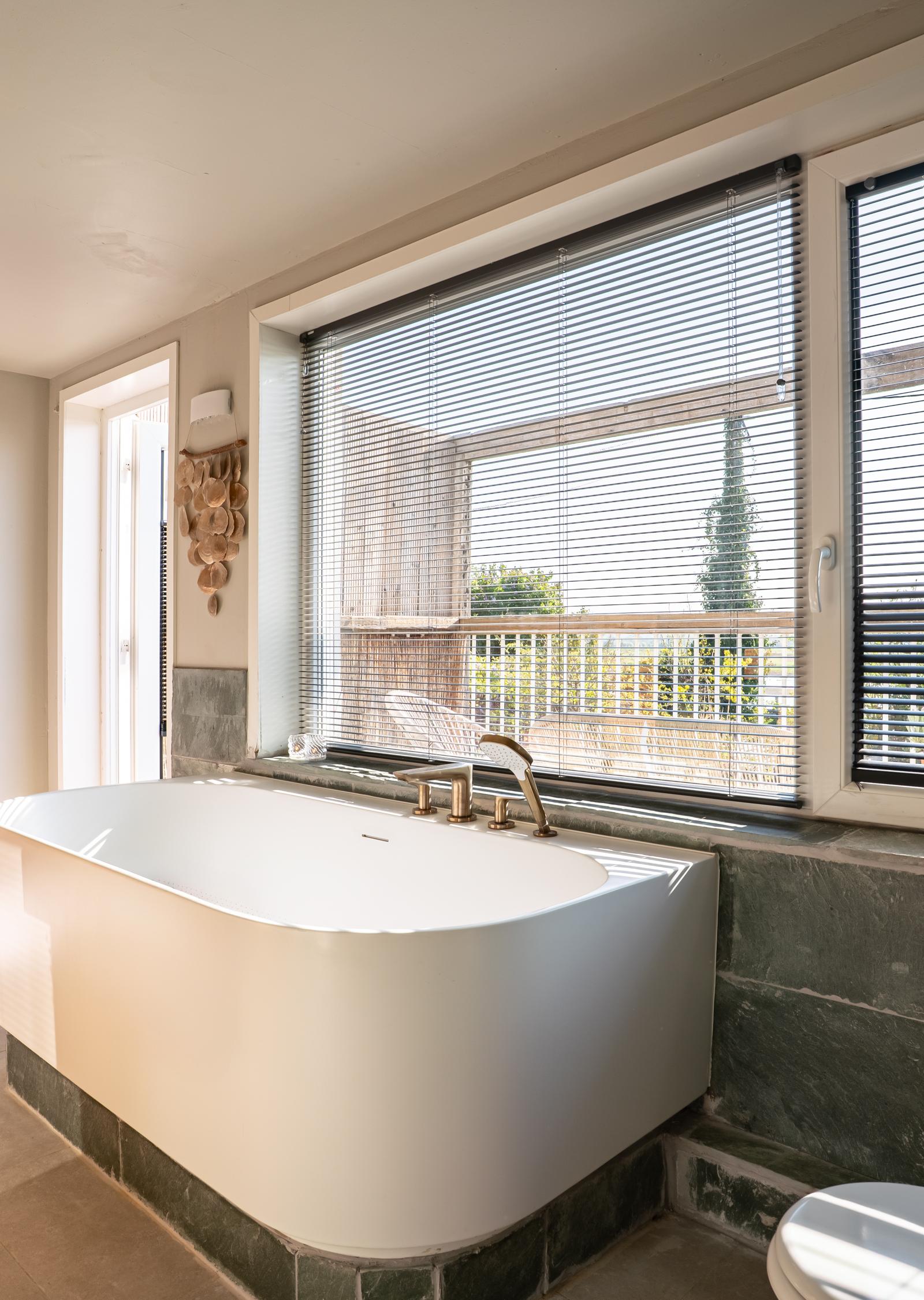 Loft Suite bij Maas Suites in Smeermaas — foto 9