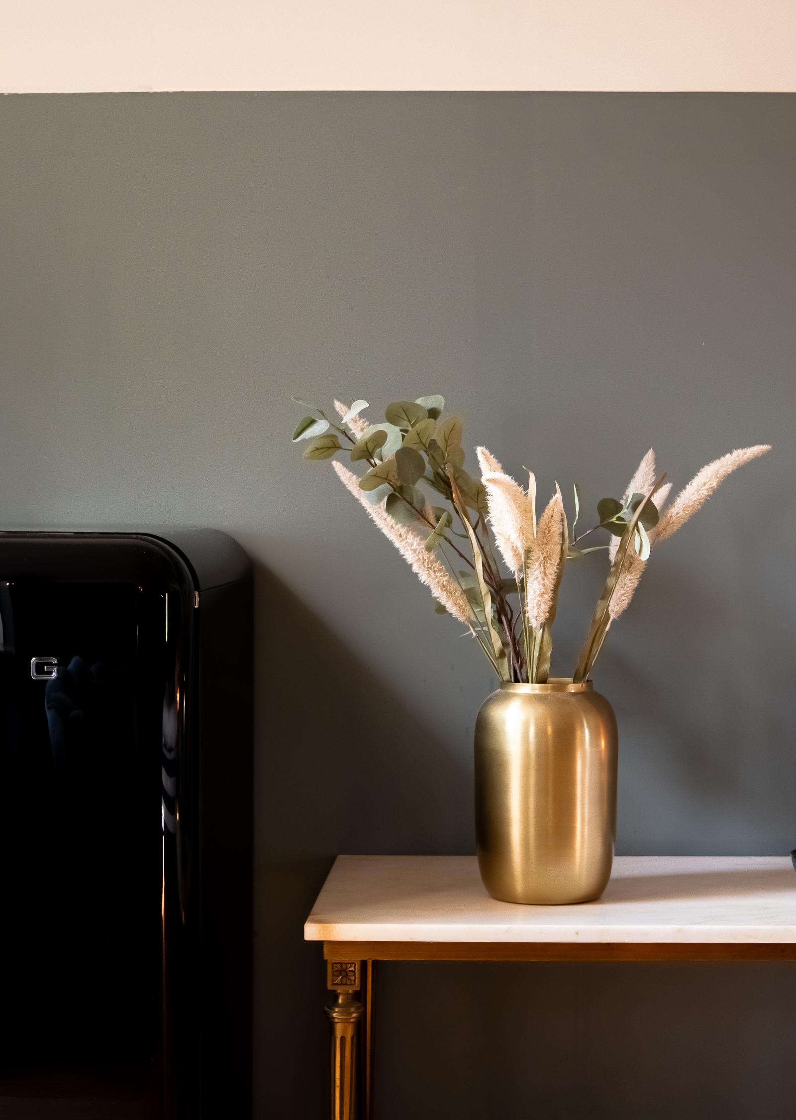 Loft Suite bij Maas Suites in Smeermaas — foto 12
