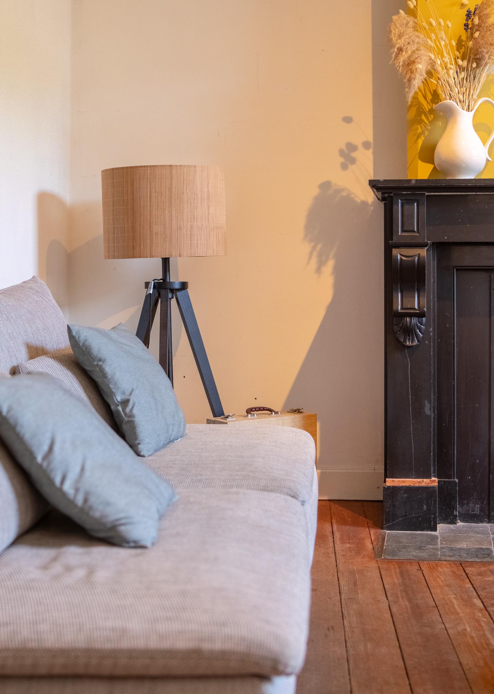 The French House — Foto 5