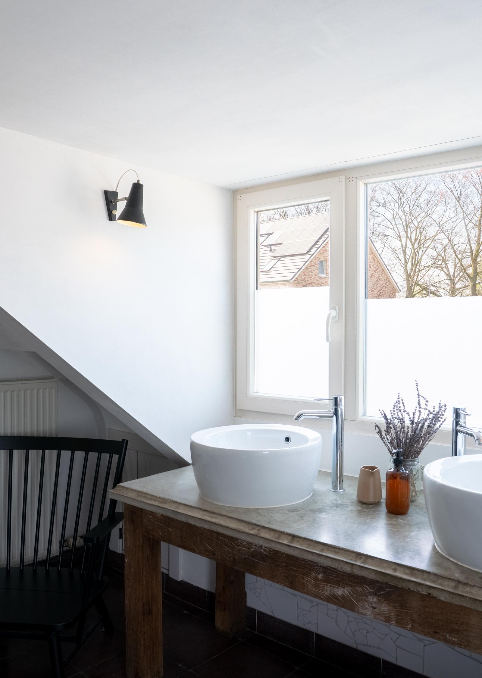 The French House bij Maas Suites in Smeermaas — foto 21