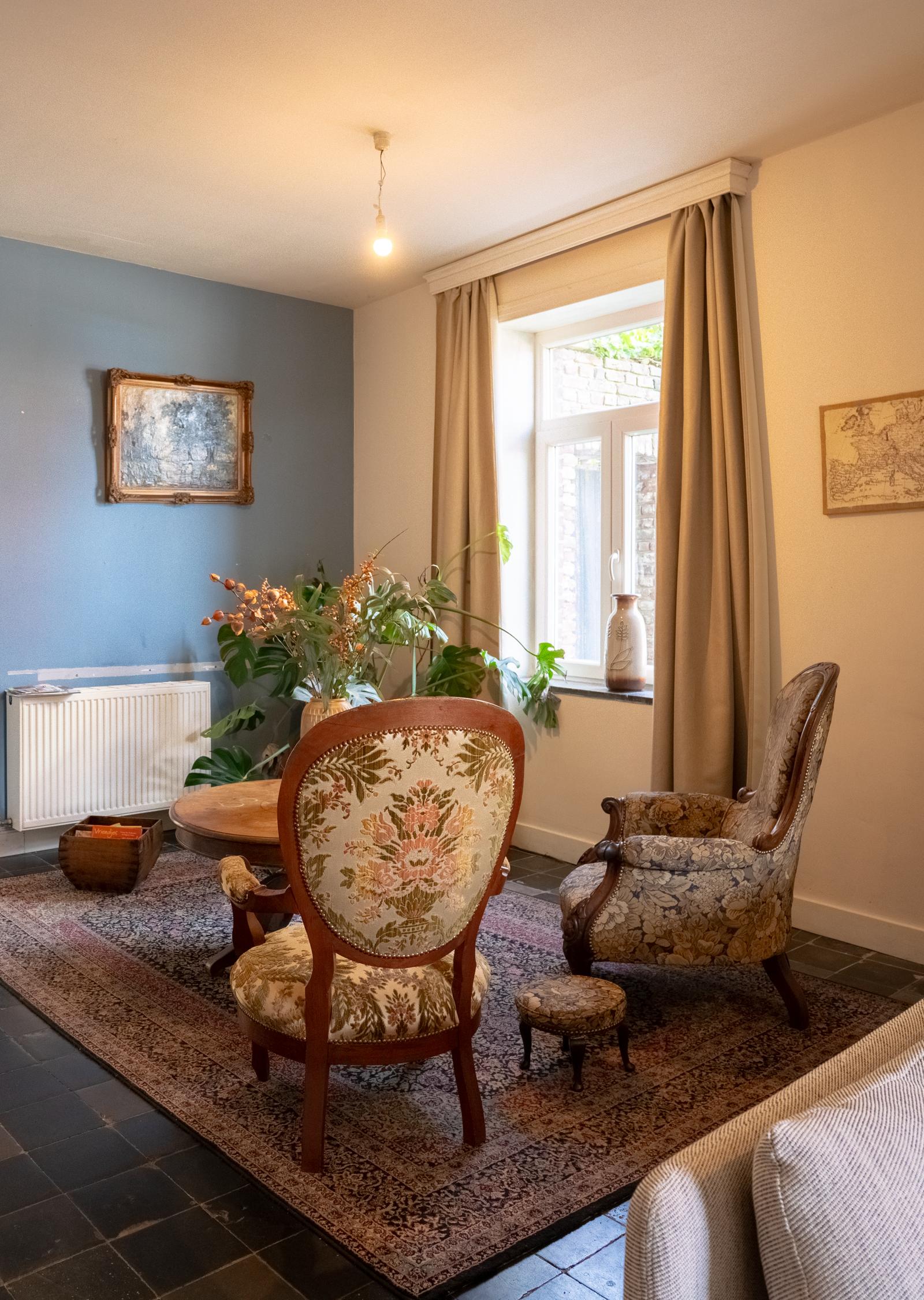The French House — Foto 4