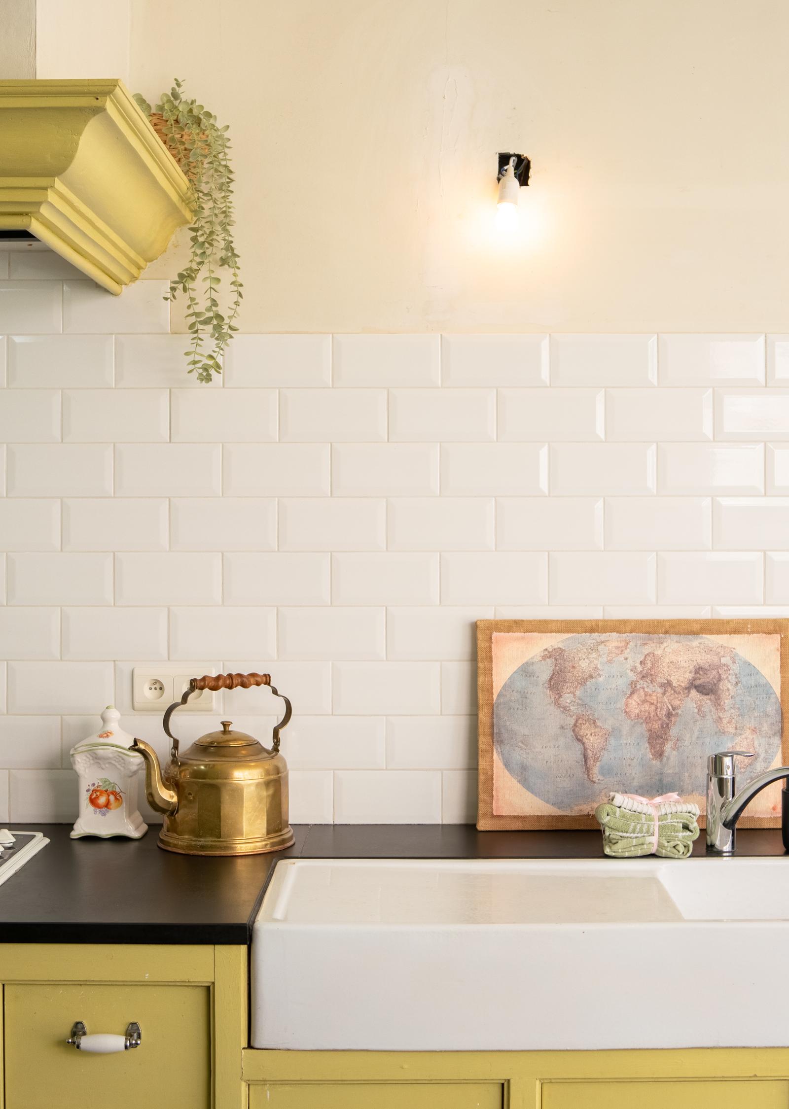 The French House bij Maas Suites in Smeermaas — foto 6