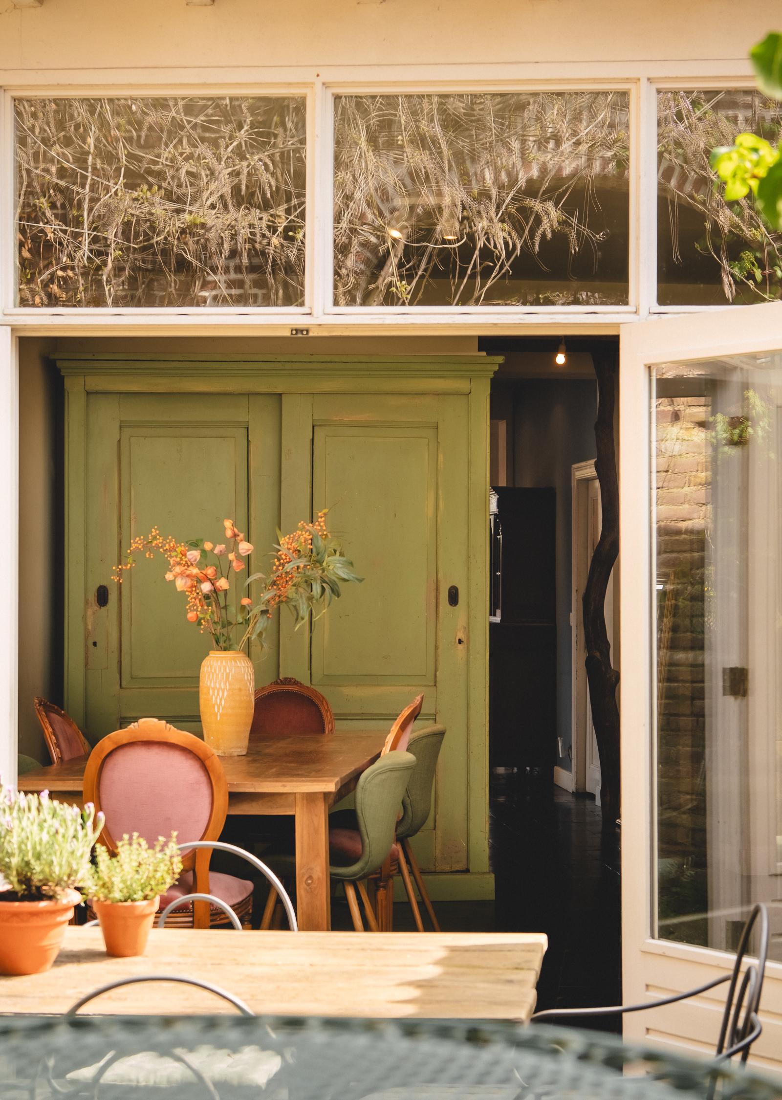 The French House — Foto 2