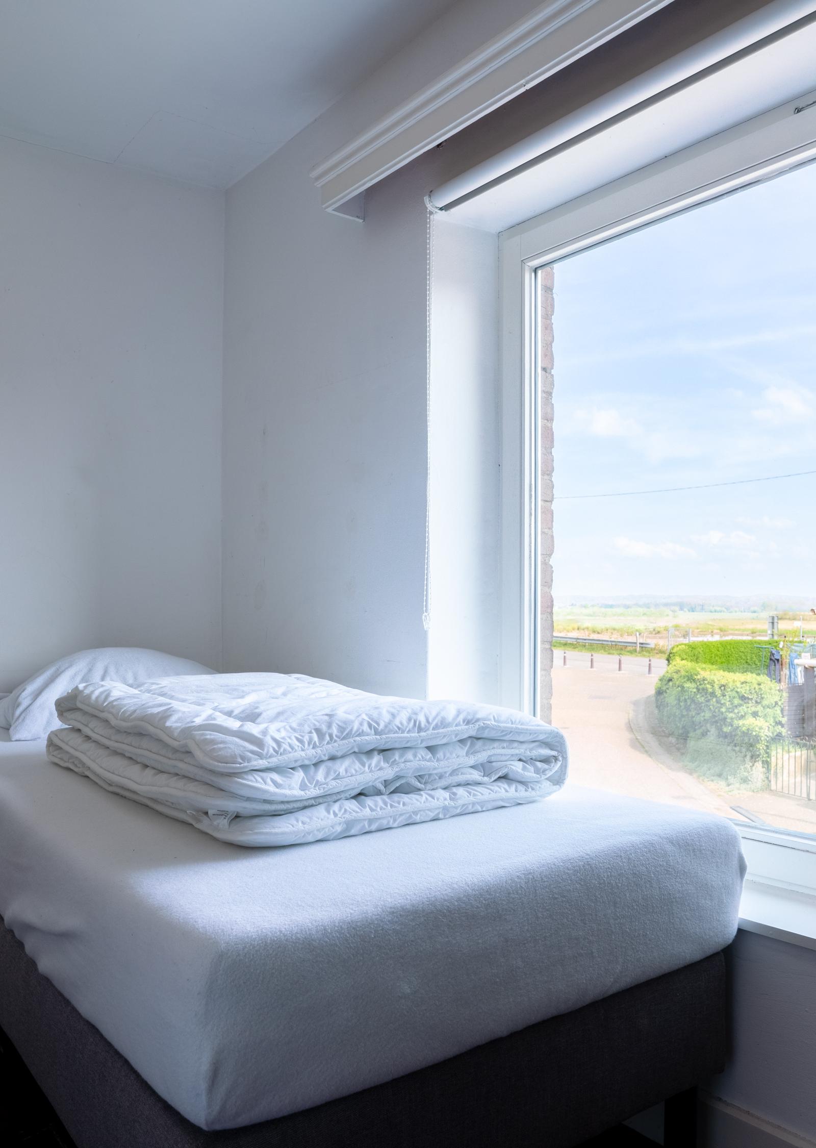 The French House bij Maas Suites in Smeermaas — foto 16