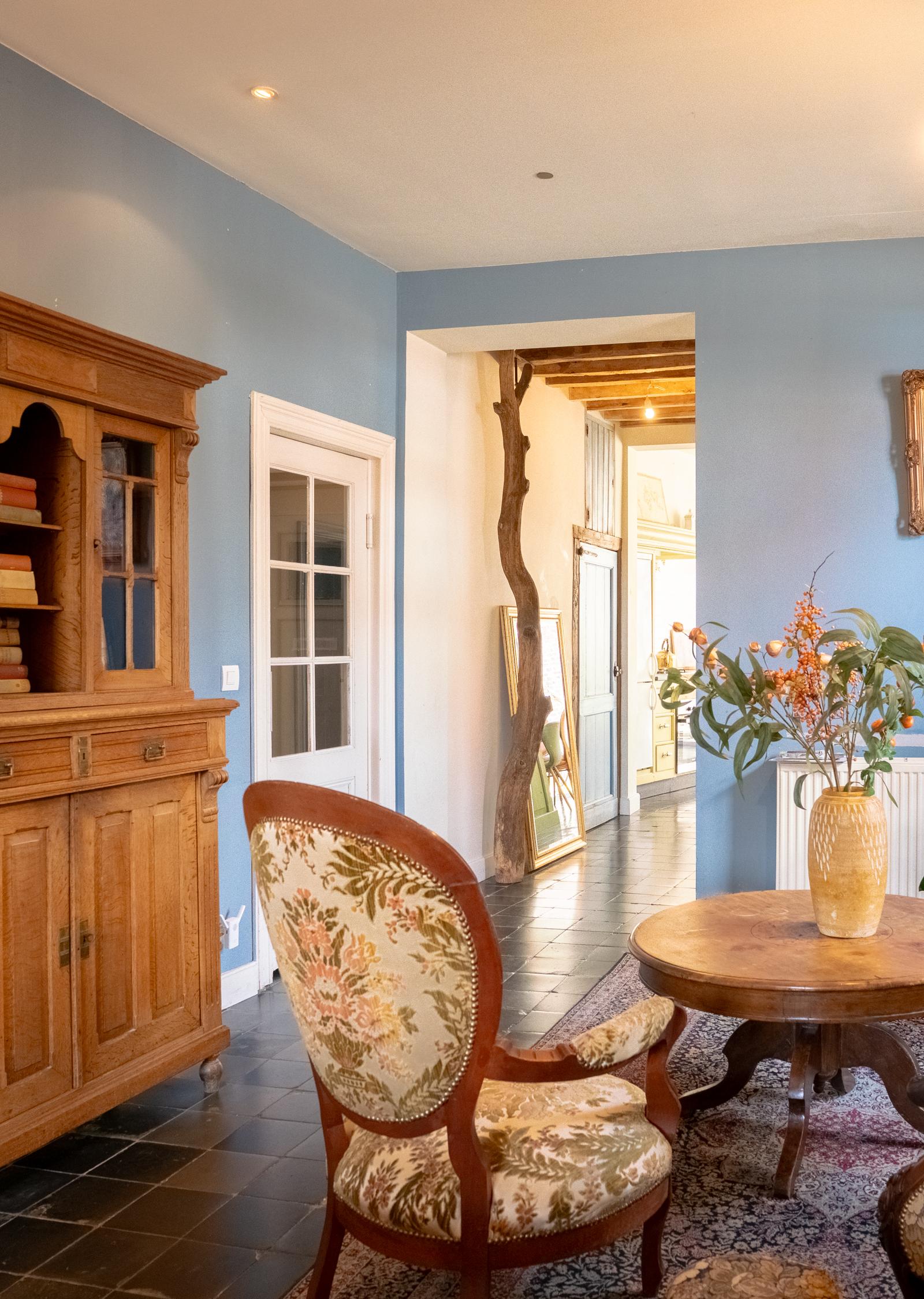 The French House — Foto 3