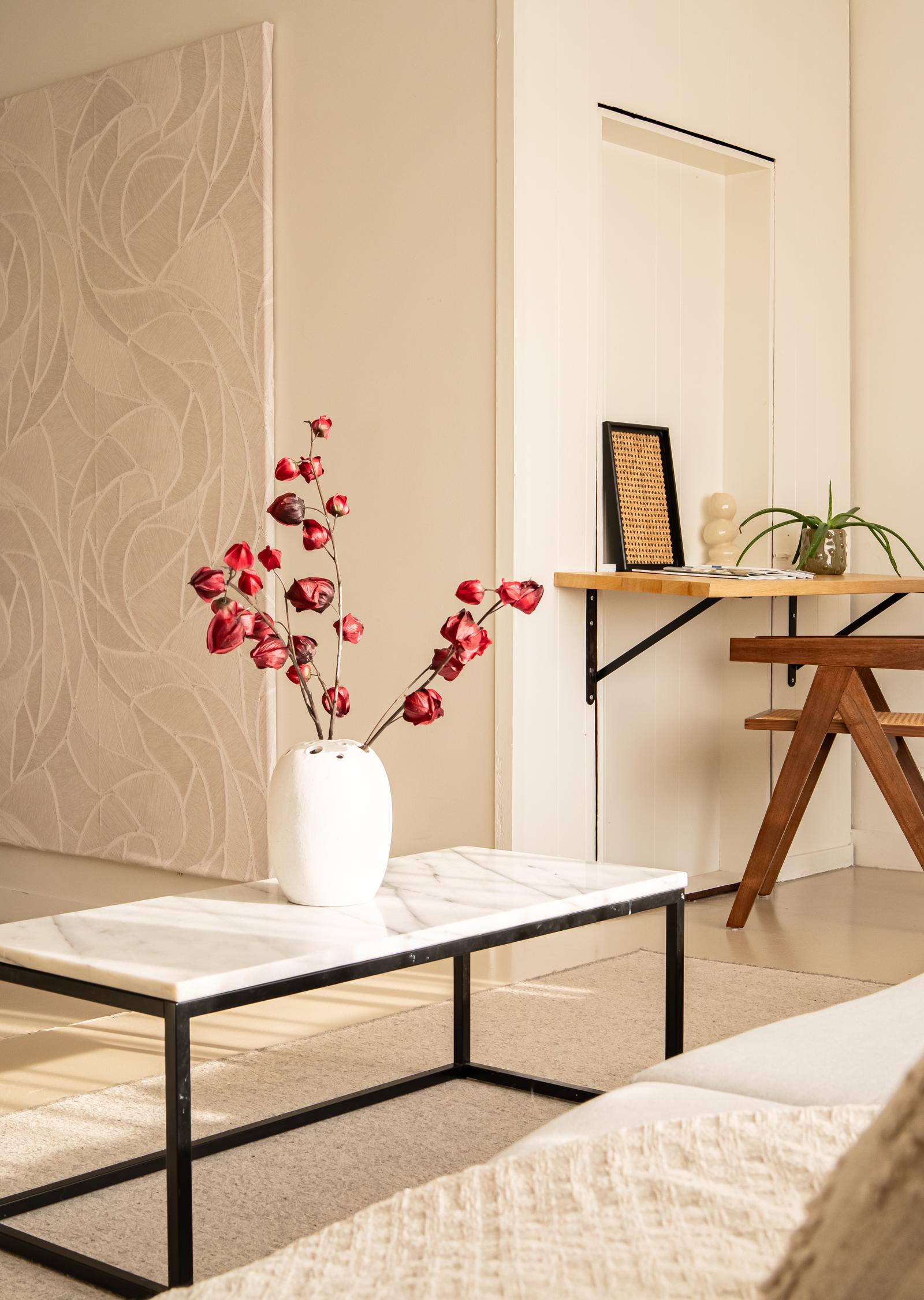 The River House bij Maas Suites in Smeermaas — foto 7