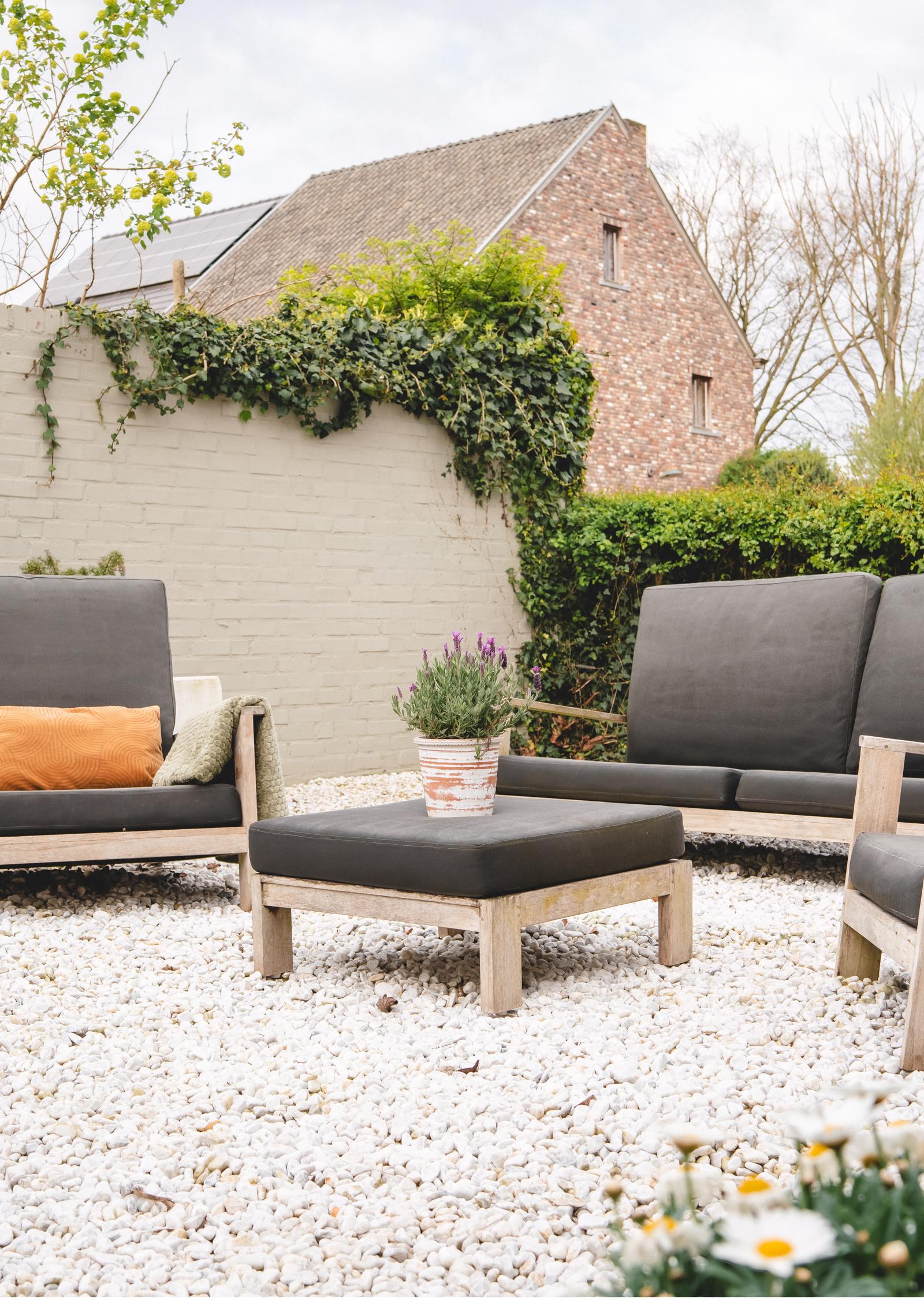 The River House bij Maas Suites in Smeermaas — foto 13